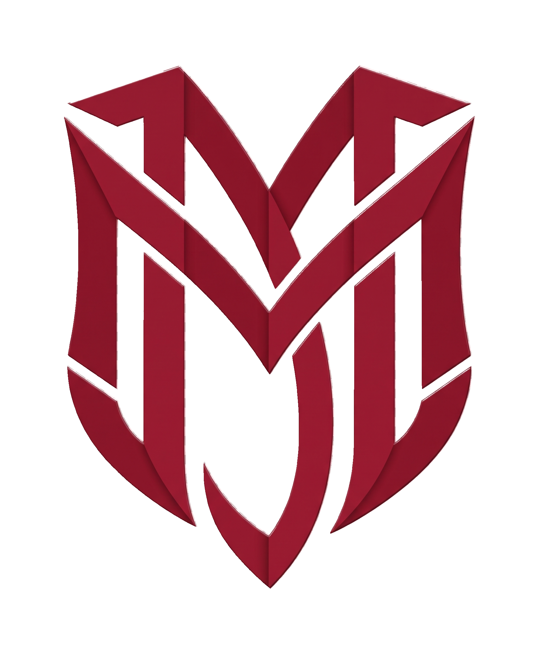 Mememoda
